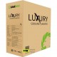 GAMEMAX LUXURY G501X (UA)