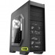 GAMEMAX LUXURY G501X (UA)