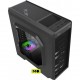GAMEMAX LUXURY G501X (UA)