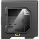 GAMEMAX LUXURY G501X (UA)