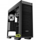 GAMEMAX LUXURY G501X (UA)
