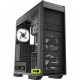 GAMEMAX LUXURY G501X (UA)