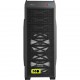 GAMEMAX LUXURY G501X (UA)