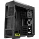 GAMEMAX LUXURY G501X (UA)