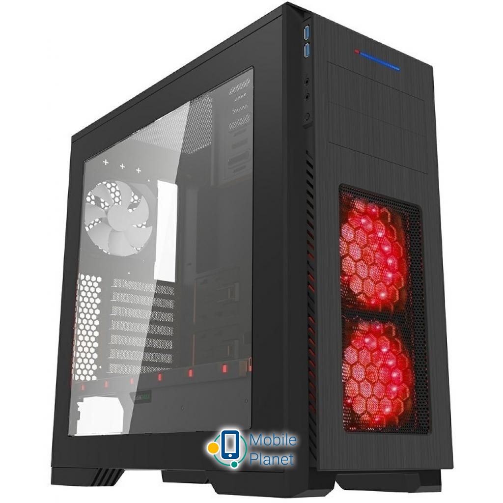 Gamemax a96. Gamemax m908 abyss. Gamemax h603-2u3. Gamemax a96. Пк gamemax.