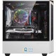 GAMEMAX Paladin white (UA)
