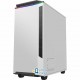 GAMEMAX Paladin white (UA)