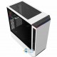 GAMEMAX Paladin white (UA)