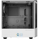 GAMEMAX Paladin white (UA)