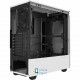 GAMEMAX Paladin white (UA)