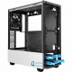 GAMEMAX Paladin white (UA)
