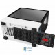 GAMEMAX Paladin white (UA)