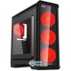 GAMEMAX PARDO BLACK