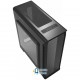 GAMEMAX PARDO BLACK