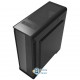 GAMEMAX PARDO BLACK