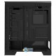 GAMEMAX PARDO BLACK