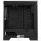 GAMEMAX PARDO BLACK