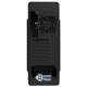 GAMEMAX PARDO BLACK