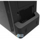 GAMEMAX PARDO BLACK