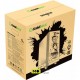 GAMEMAX RockStar 2 (UA)
