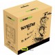GAMEMAX RockStar 2 (UA)