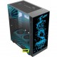 GAMEMAX RockStar 2 (UA)