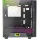 GAMEMAX RockStar 2 (UA)