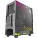GAMEMAX RockStar 2 (UA)
