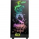 GAMEMAX RockStar 2 (UA)