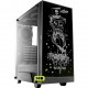 GAMEMAX RockStar 2 (UA)