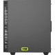 GAMEMAX RockStar 2 (UA)