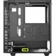 GAMEMAX RockStar 2 (UA)