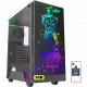 GAMEMAX RockStar 2 (UA)