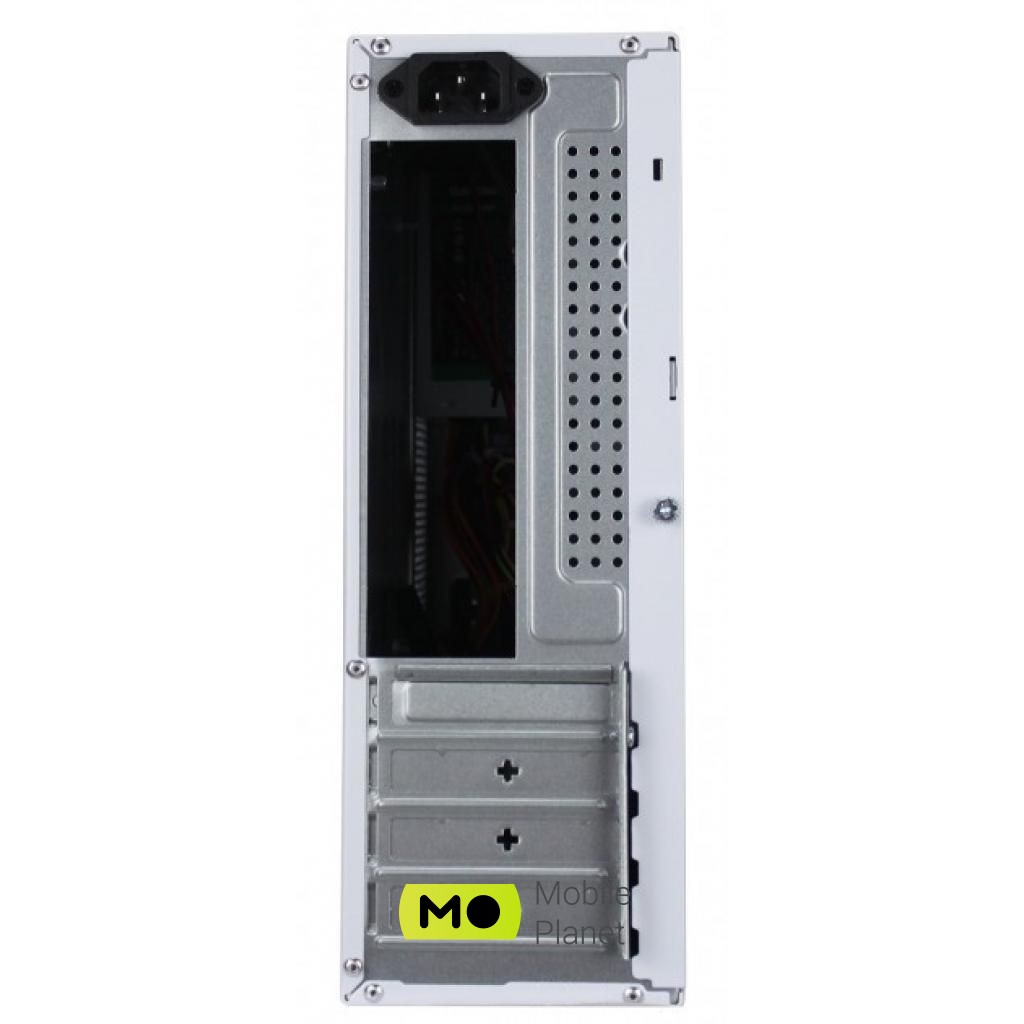 GAMEMAX ST-610W (UA) Способ установки вертикальный