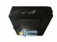 GameMax ST102 Black 200W