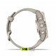 Garmin Epix Pro Gen 2 Sapphire 42mm Soft Gold w. Light S. Band (010-02802-10/11)