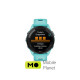 Garmin Forerunner 265, Aqua, GPS (010-02810-12) (UA)