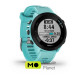 Garmin Forerunner 55 Aqua (010-02562-12/02)