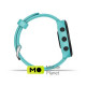 Garmin Forerunner 55 Aqua (010-02562-12/02)