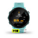Garmin Forerunner 55 Aqua (010-02562-12/02)