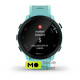 Garmin Forerunner 55 Aqua (010-02562-12/02)