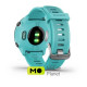 Garmin Forerunner 55 Aqua (010-02562-12/02)