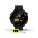 Garmin Forerunner 55 Black (010-02562-00/10)