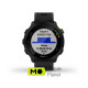 Garmin Forerunner 55 Black (010-02562-00/10)
