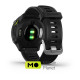 Garmin Forerunner 55 Black (010-02562-00/10)