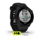 Garmin Forerunner 55 Black (010-02562-00/10)