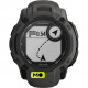 Garmin Instinct 2X Solar Graphite (010-02805-10/00)