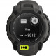 Garmin Instinct 2X Solar Graphite (010-02805-10/00)