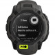 Garmin Instinct 2X Solar Graphite (010-02805-10/00)