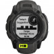 Garmin Instinct 2X Solar Graphite (010-02805-10/00)